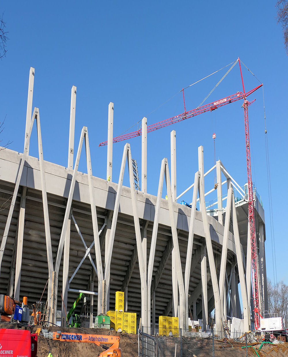 Stadion Karlsruhe Vergabe Projektsteuerung_01