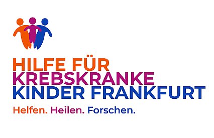 PROPROJEKT and AS+P voluntarily support Hilfe für krebskranke Kinder Frankfurt e.V. (Aid for Children with Cancer Frankfurt)