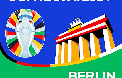 PROPROJEKT entwickelt Leitbild für das Nachhaltigkeitsprogramm der UEFA EURO 2024 in Berlin