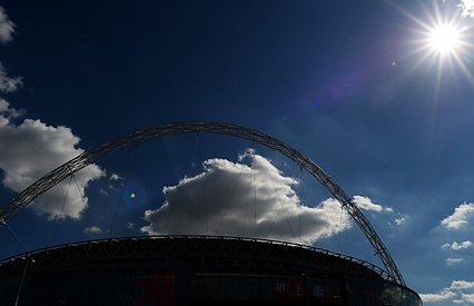 UK & Ireland UEFA EURO 2028 Bid – PROPROJEKT supports the English FA