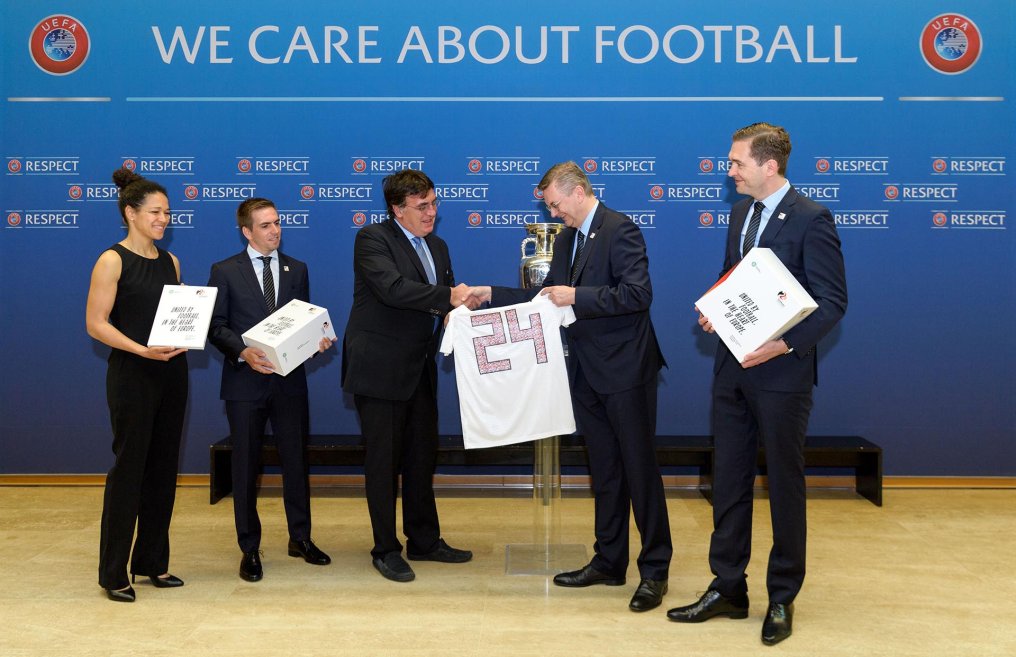 DFB Bewerbung UEFA EURO 2024_03