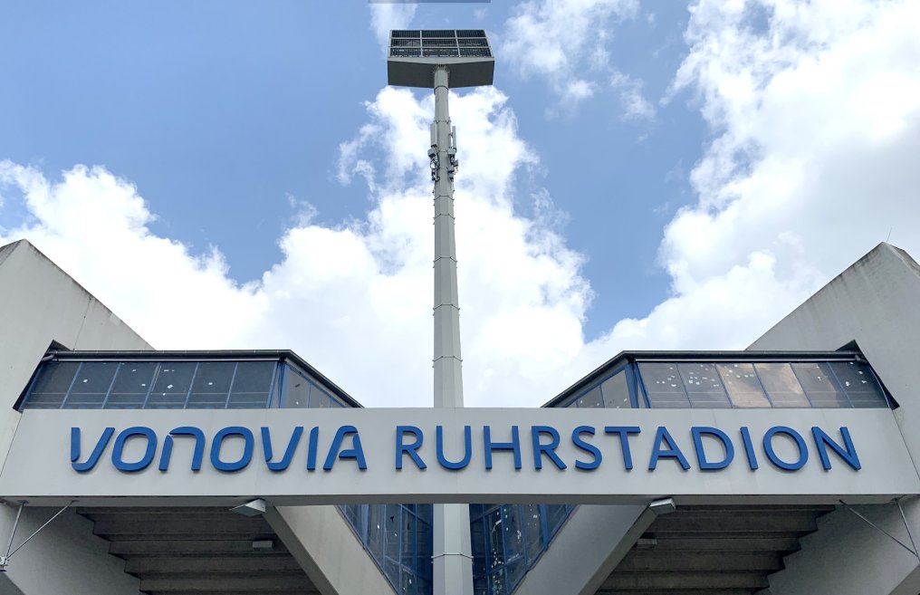 0381_02_Bochum_Ruhrstadion