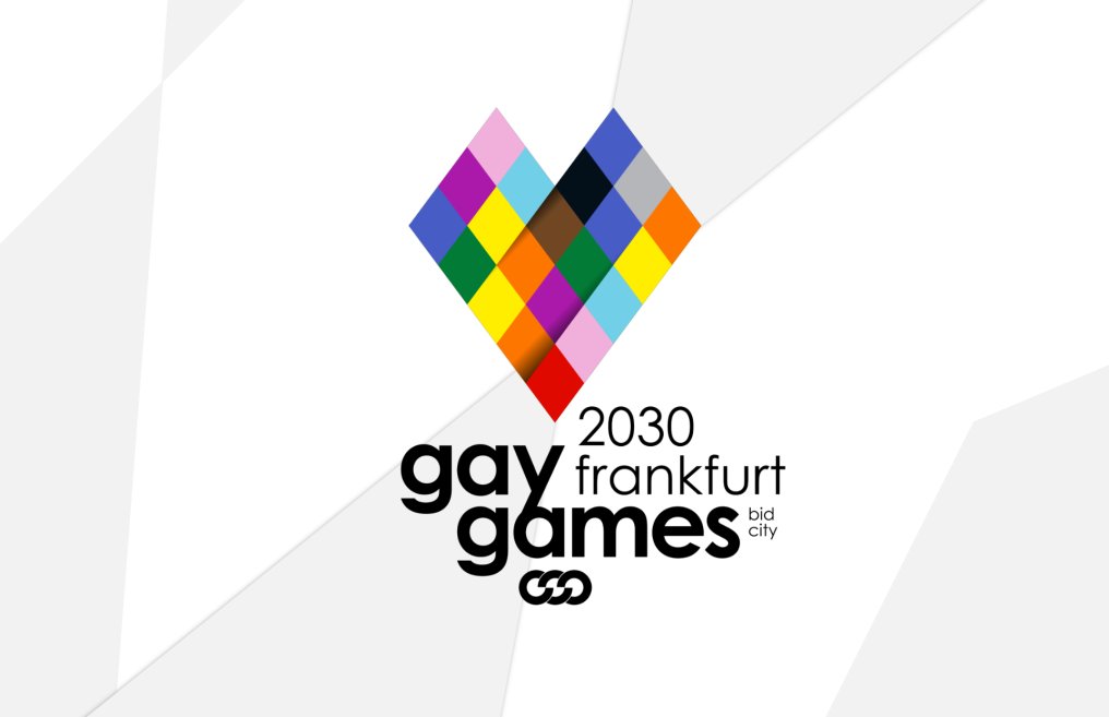 0451_01_GayGames 2030 Frankfurt Bid