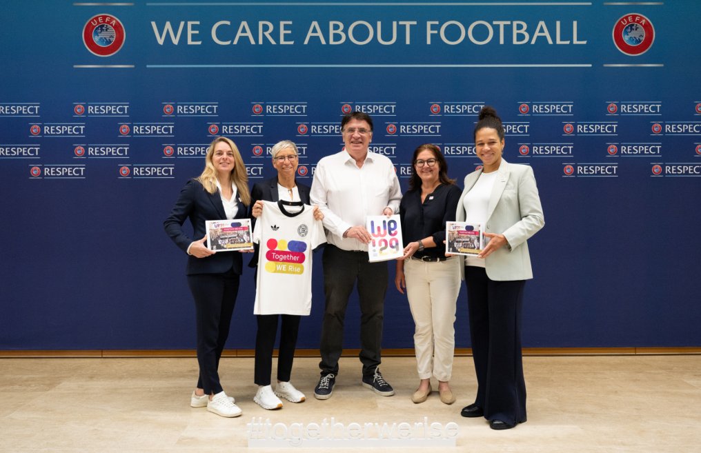 0466_03_DFB WEURO2029
