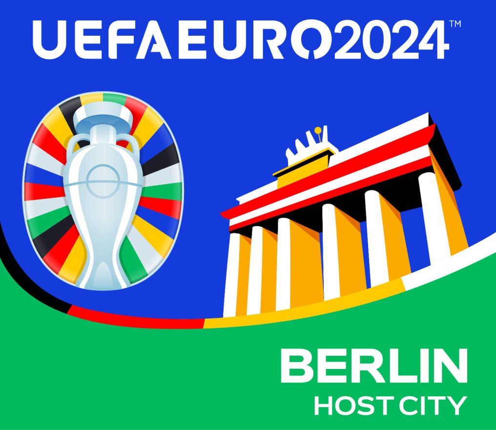 090_EURO2024_Logo Berlin