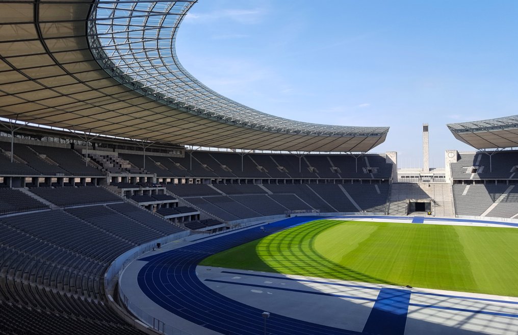 090_EURO2024_Olympiastadion_02