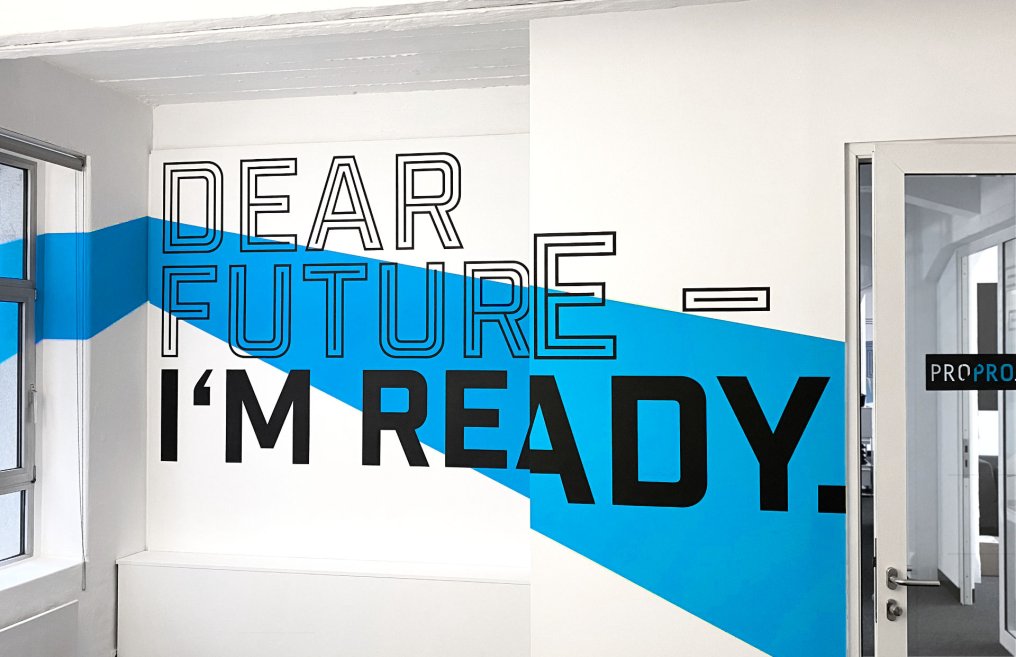 091_Dear future I'm ready