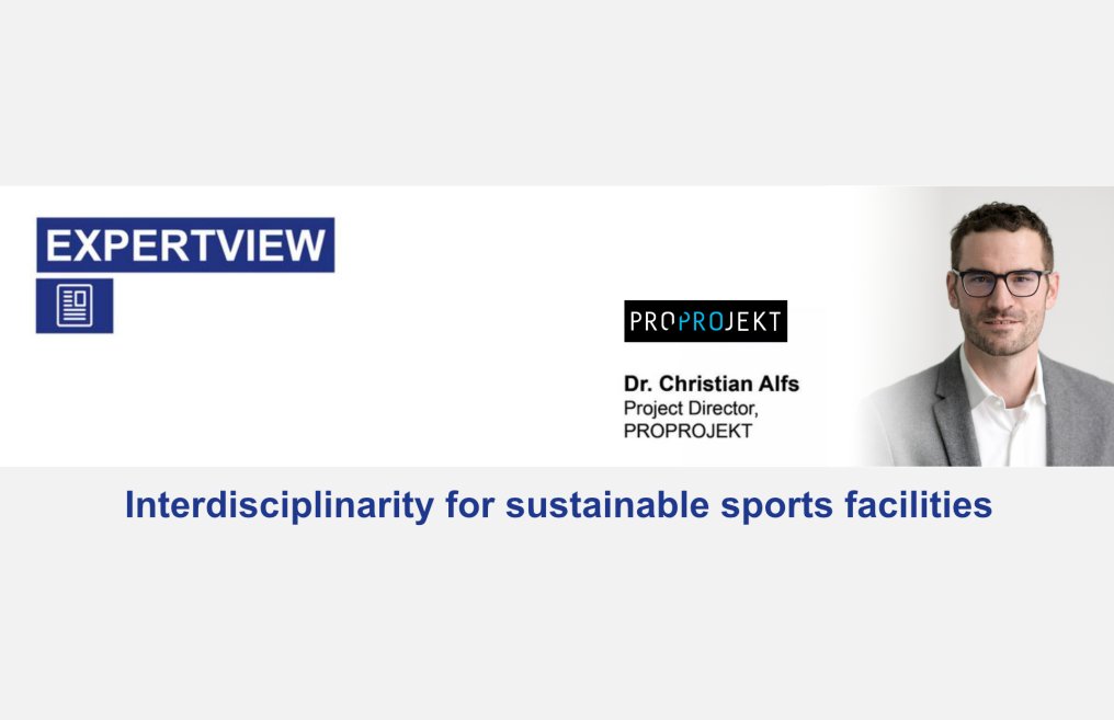 113_ESB-Interview zu Sportarchitektur und Nachhaltigkeit_ENG