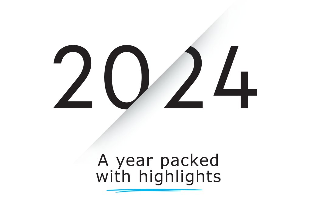 Neujahrsaktion 2024_Englisch