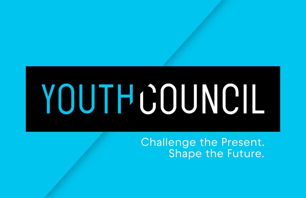 129_Youth Council