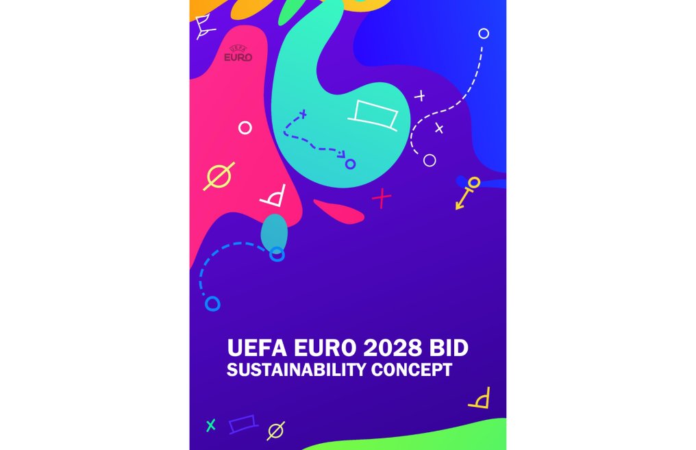 390_03_UEFA EURO 2028 UK&I Bid_Wembley Stadium
