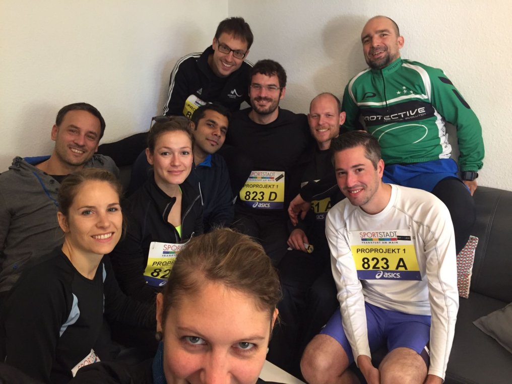 Staffelteams_2016_vorher
