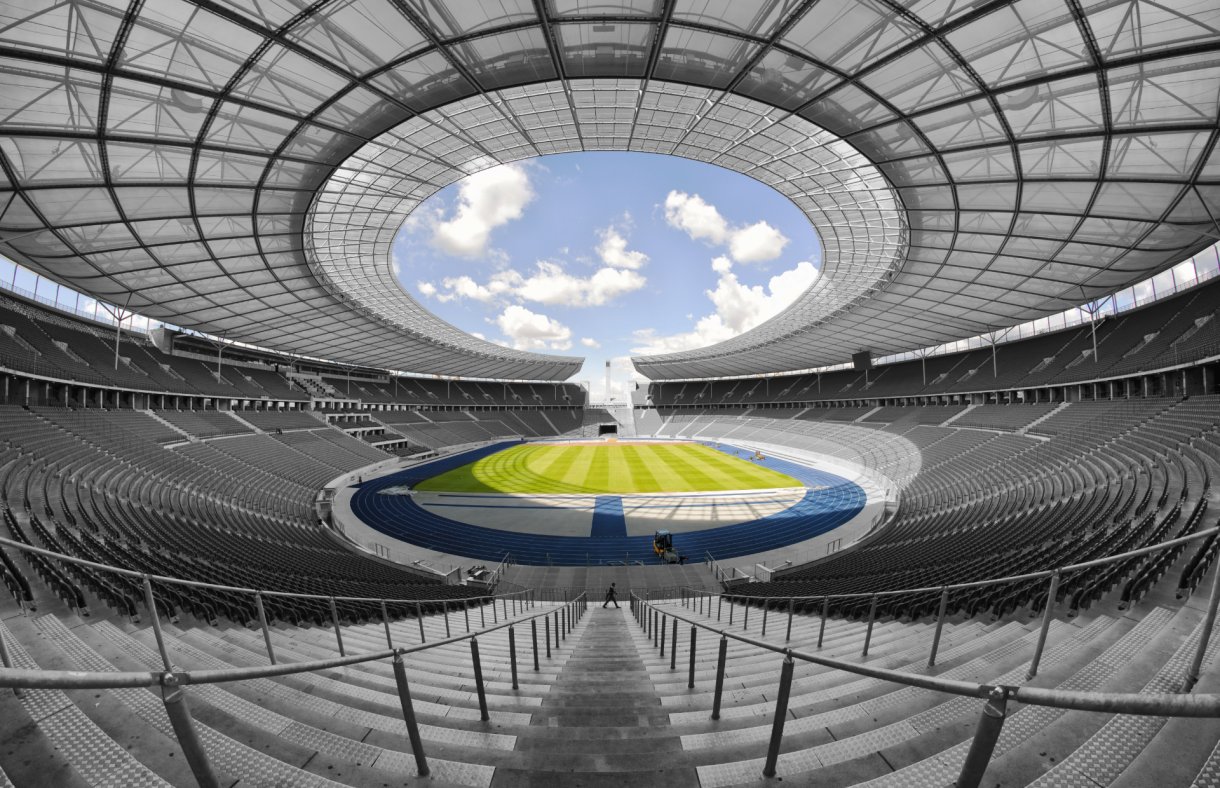 367_Nachhaltigkeitskonzept EURO 2024 Berlin_Olympiastadion