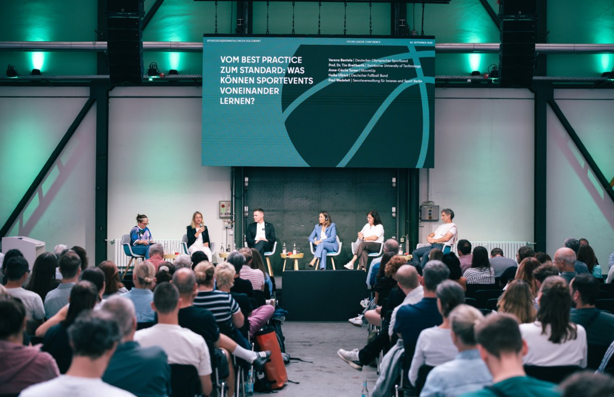 0537_4_Future League Konferenz