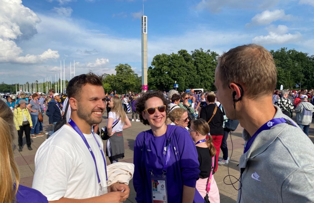0274_14_Team PROPROJEKT Special Olympic World Games Berlin 2023