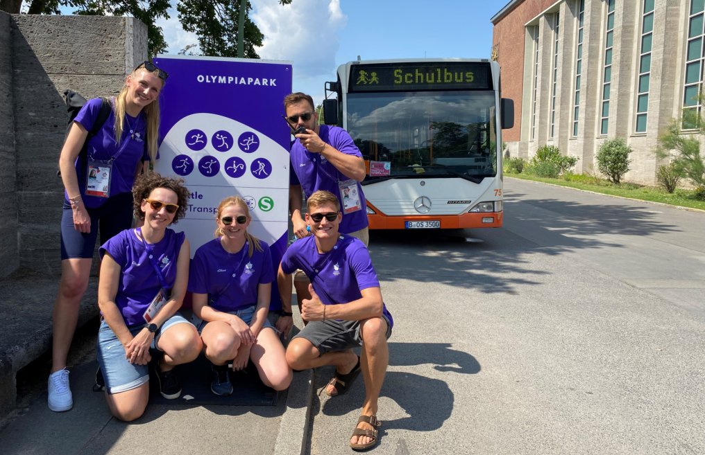 0274_17_Team PROPROJEKT Special Olympic World Games Berlin 2023