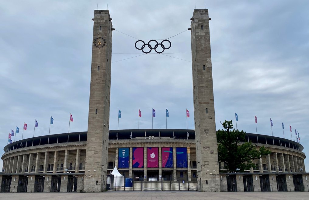 0274_18_Team PROPROJEKT Special Olympic World Games Berlin 2023