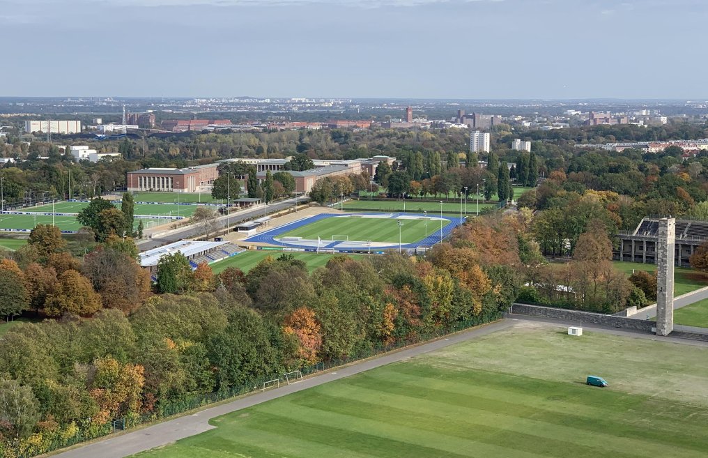 Entwicklungskonzept Olympiapark Berlin_03