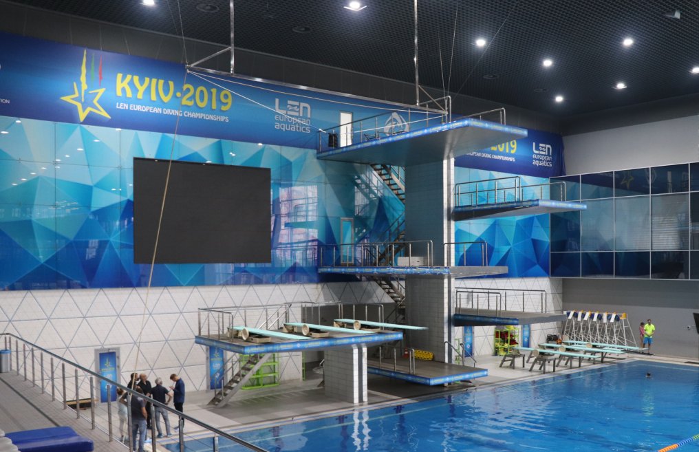 0361_01_Major Sport Events Strategy Ukraine 2040
