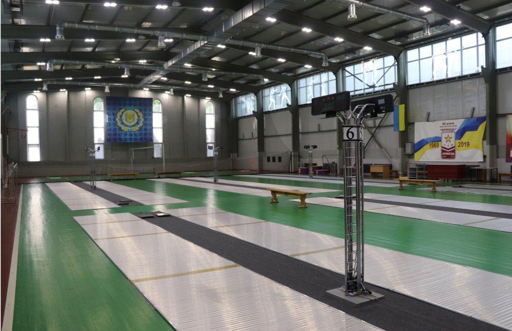 0361_04_Major Sport Events Strategy Ukraine 2040