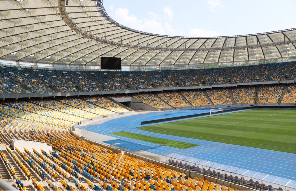 0361_07_Major Sport Events Strategy Ukraine 2040