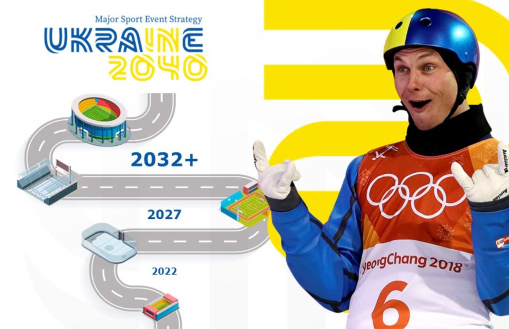 0361_09_Major Sport Events Strategy Ukraine 2040