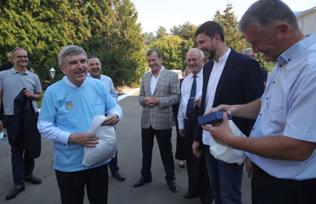 0361_10_Major Sport Events Strategy Ukraine 2040