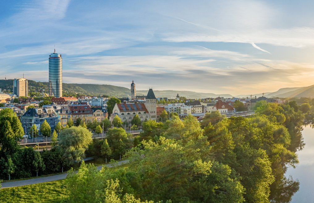 0376_01_16NSP_Jena_Skyline_Ausschintt