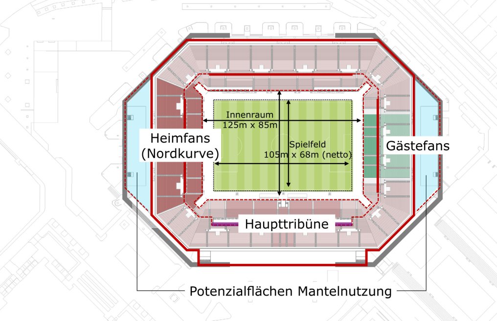 0405_05_Machbarkeitsstudie Nürnberg