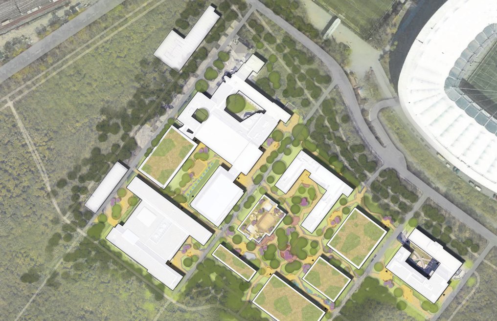 0434_04_Modulplanung Campus Sportdeutschland