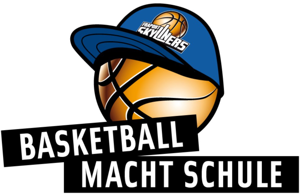 Basketball macht Schule 01