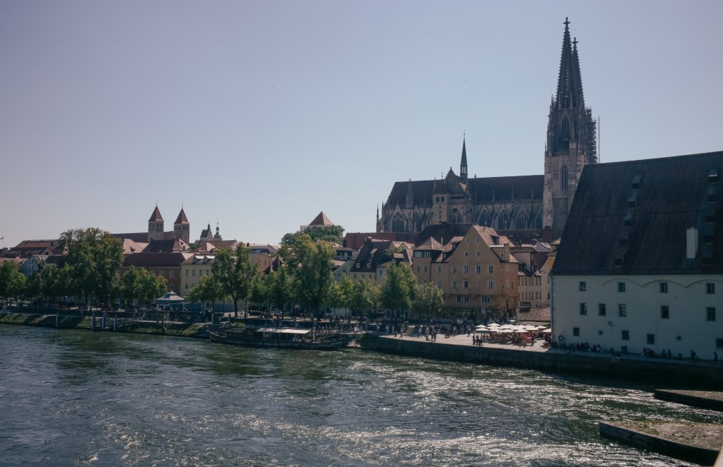 111_02_Regensburg2023