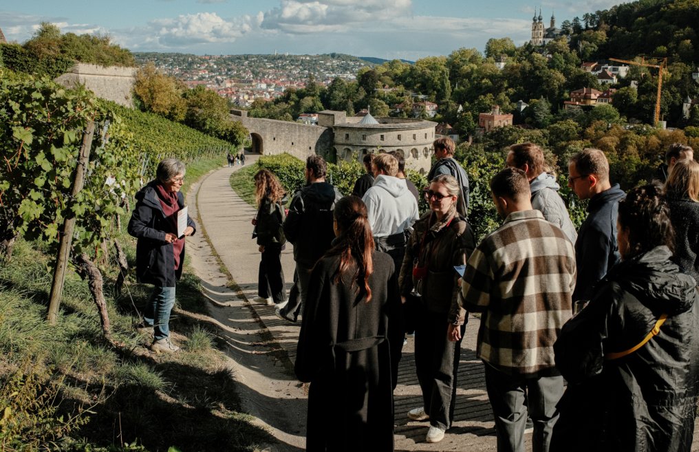 122_02_Sommerfahrt Würzburg 2024