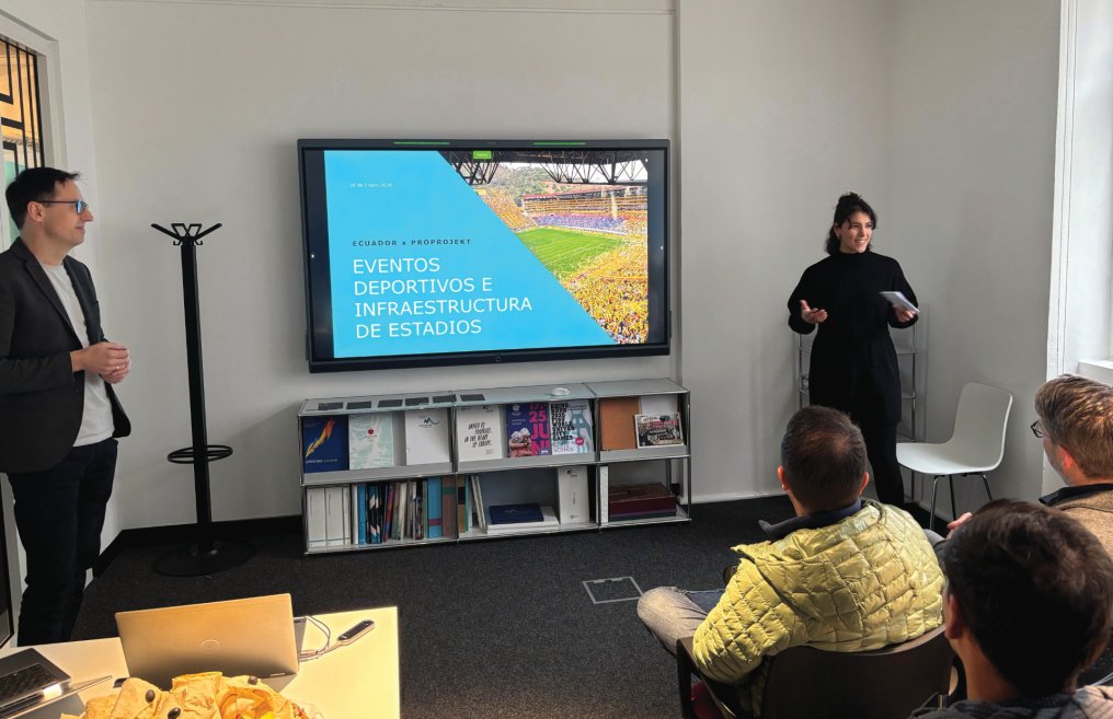 138_1_Ecuador x PROPROJEKT