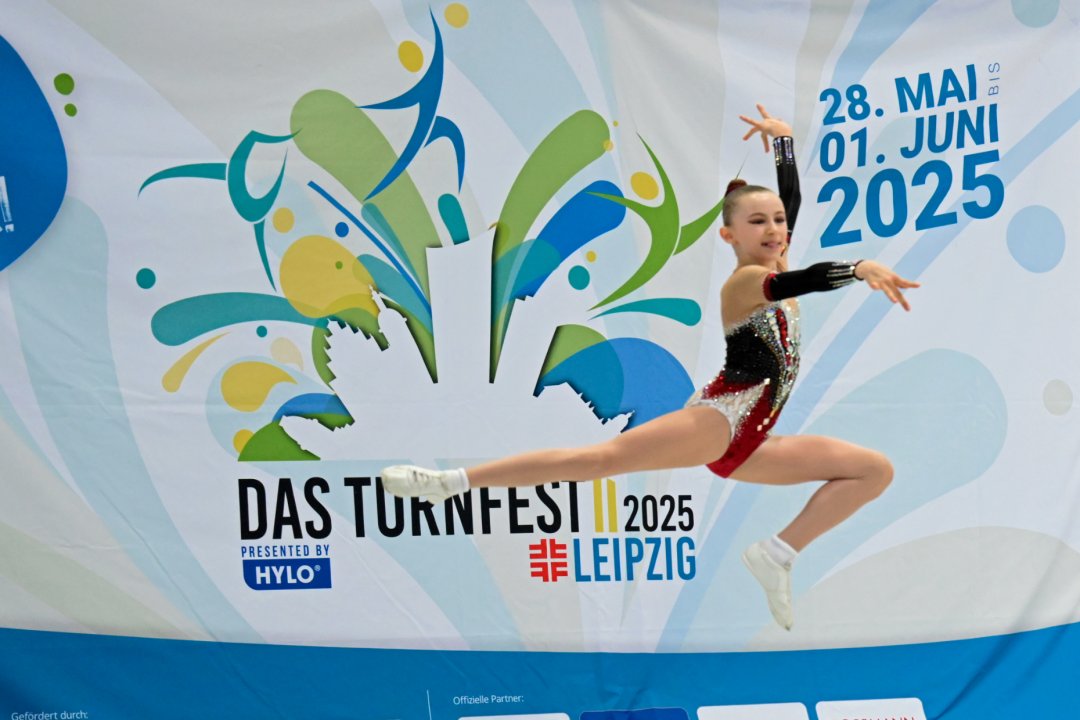 0468_22_Turnfest Leipzig 2025