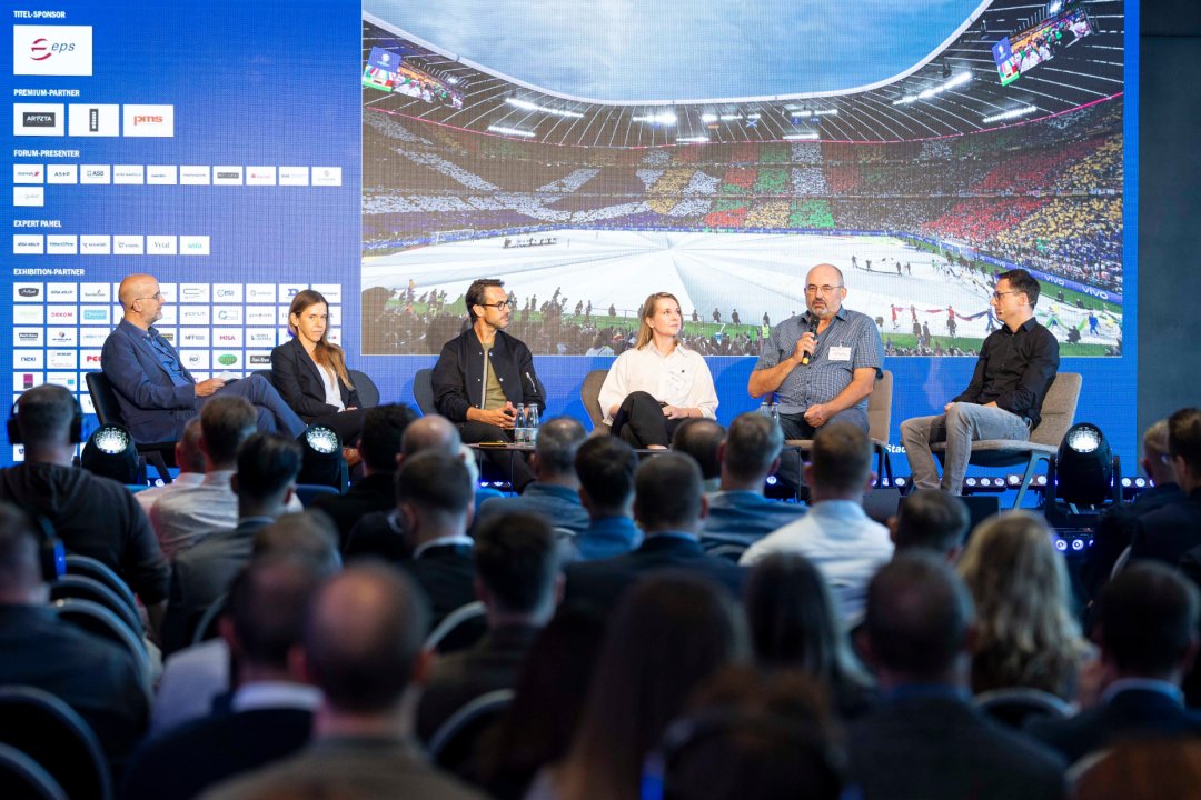 145_eps ARENA SUMMIT
