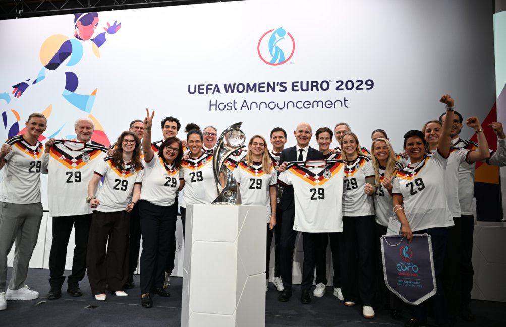0466_06_DFB WEURO2029