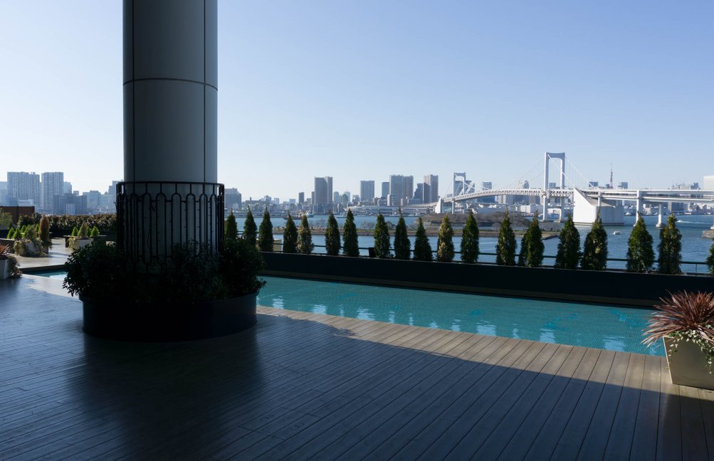 Deutsches Haus Tokyo 2020_01
