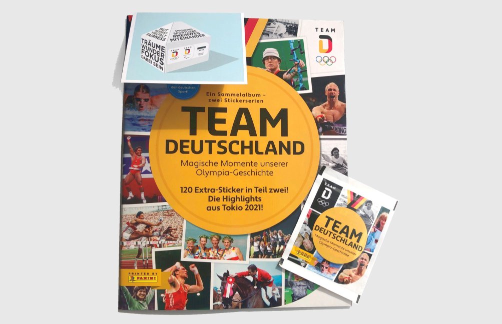 Paniniheft