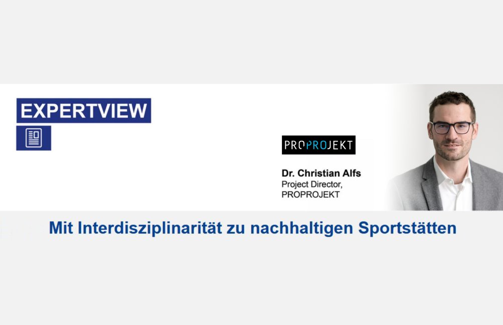 113_ESB-Interview zu Sportarchitektur und Nachhaltigkeit