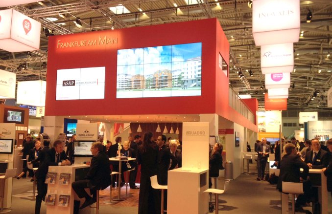 Expo Real