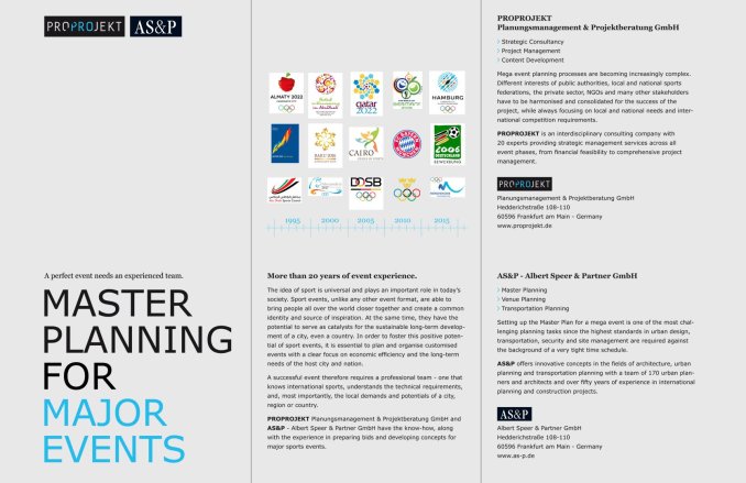 MajorSportEvents-Flyer_2016