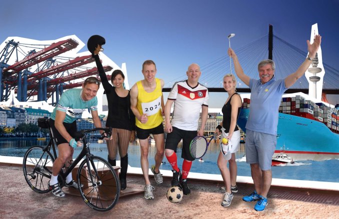 0214_Hamburg Teamcollage_©_PROPROJEKT