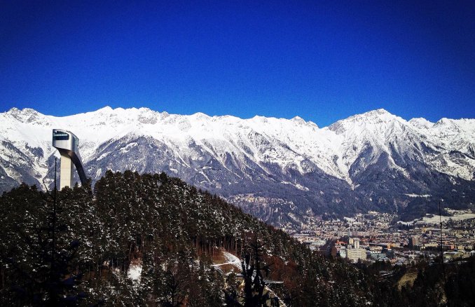 Machbarkeitsstudie Innsbruck / Tirol 2026_02