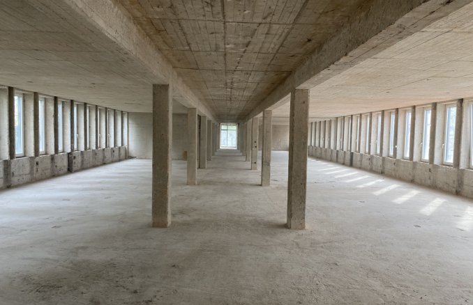 Sanierung Landwirtschaftliche Rentenbank_02