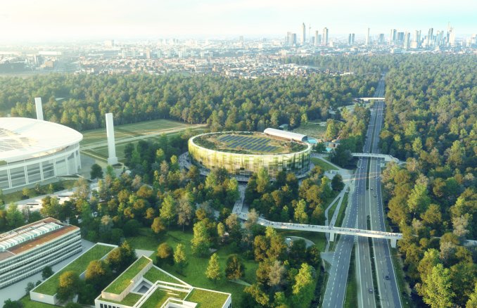 0507_02_Frankfurt_SSF_Projektsteuerung MFA P9