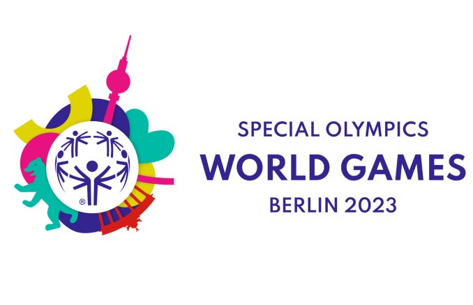 089_SOWG2023 Logo