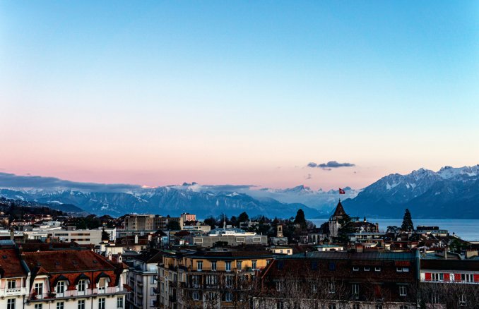 093_Lausanne