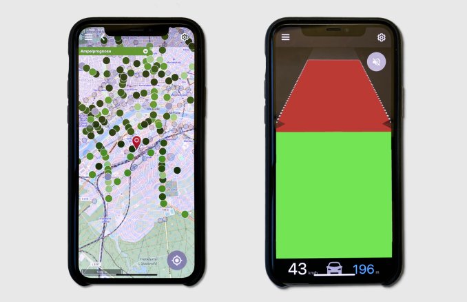 094_Grüne-Welle-App_©_PROPROJEKT.JPG