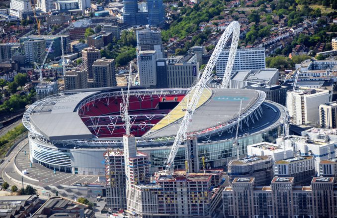 UK&I EURO 2028 BID_Preliminary Bid Dossier Submission